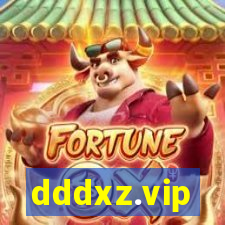dddxz.vip