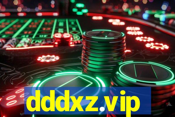 dddxz.vip