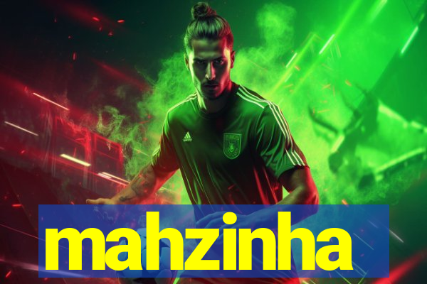 mahzinha