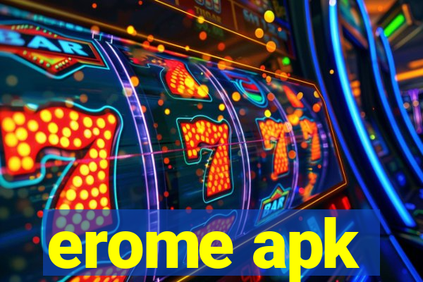 erome apk