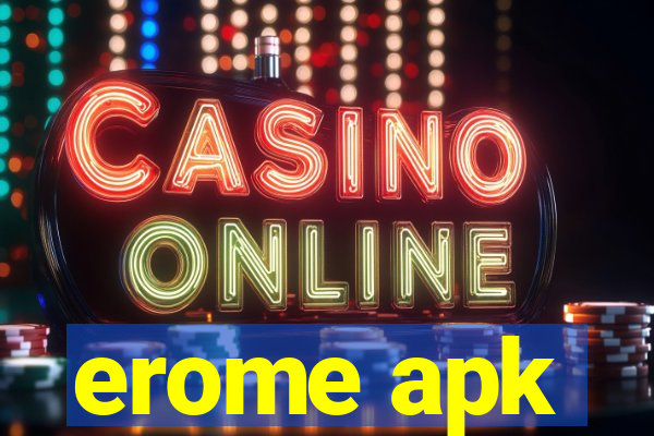 erome apk
