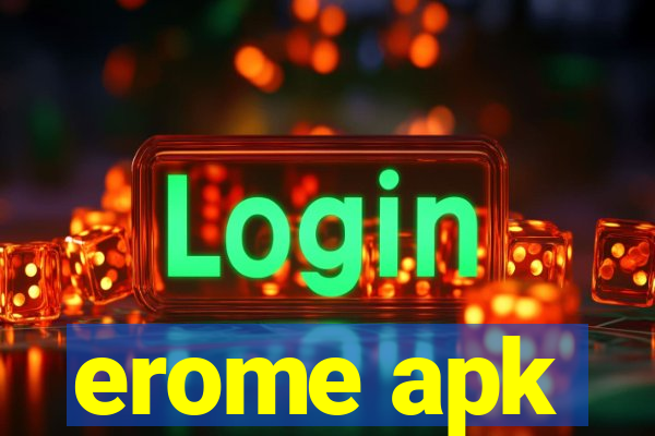 erome apk