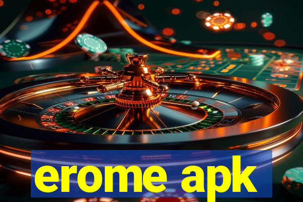 erome apk