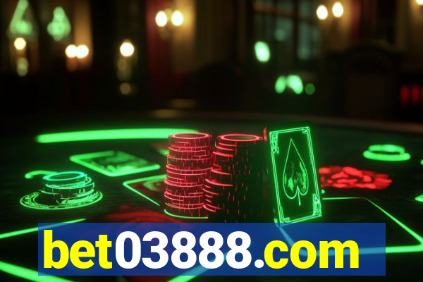 bet03888.com