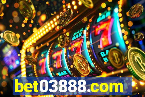 bet03888.com