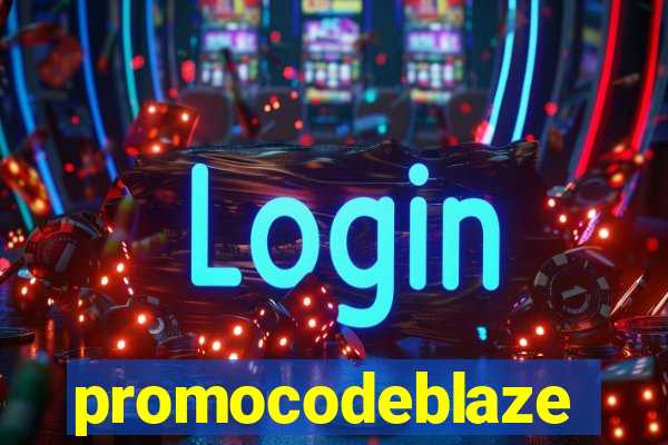 promocodeblaze