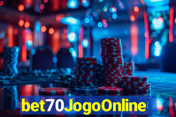 bet70JogoOnline