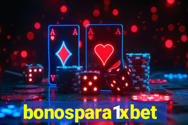 bonospara1xbet