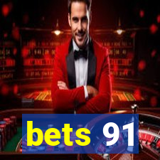 bets 91