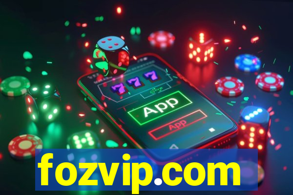fozvip.com