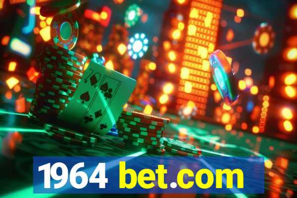1964 bet.com