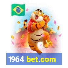1964 bet.com