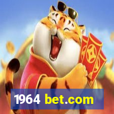 1964 bet.com