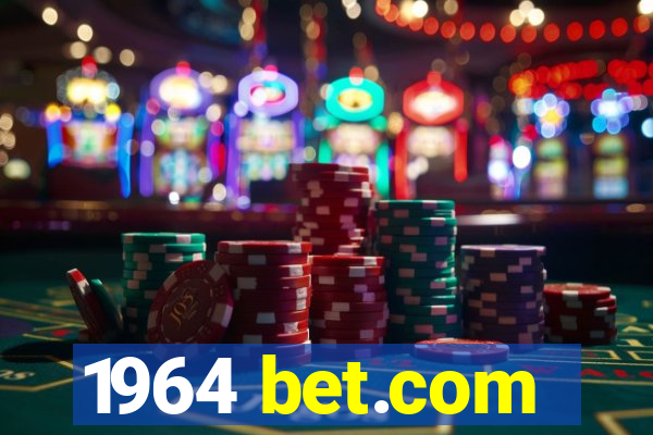 1964 bet.com