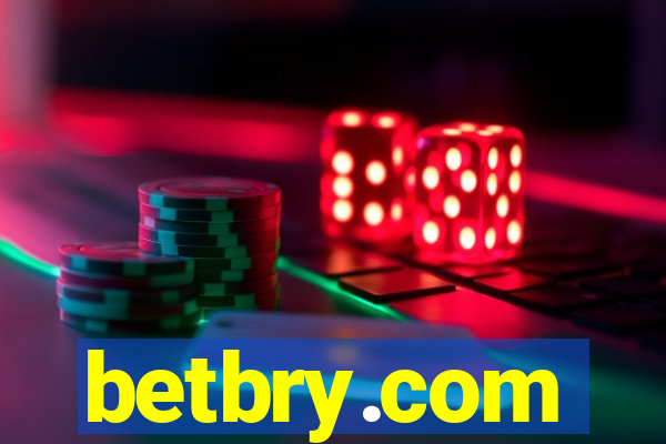 betbry.com