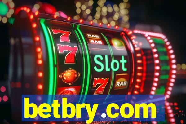 betbry.com