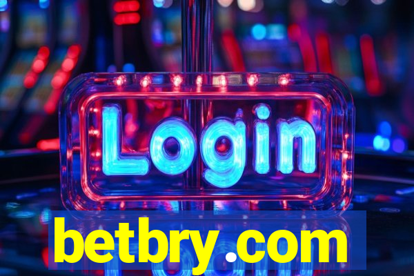 betbry.com
