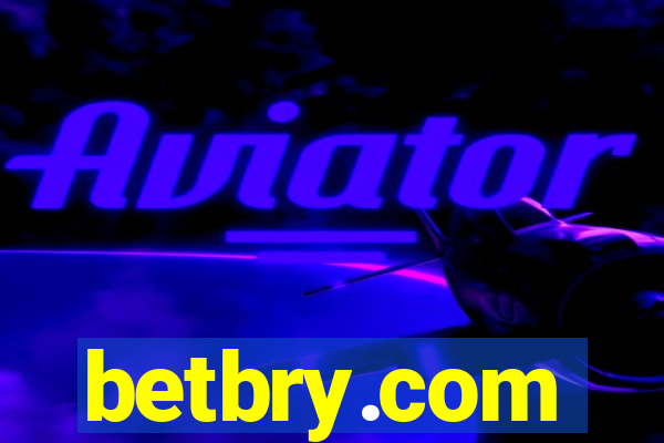 betbry.com