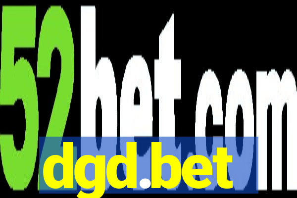 dgd.bet