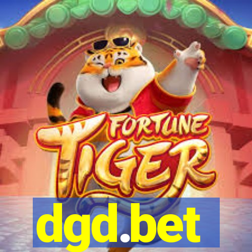dgd.bet