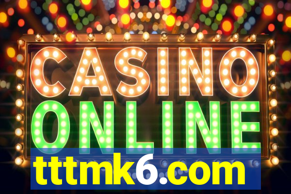 tttmk6.com