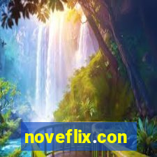 noveflix.con