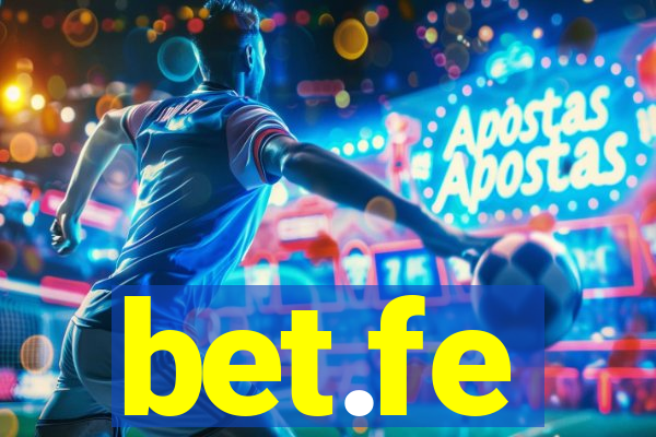 bet.fe
