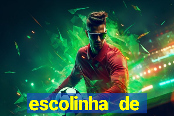 escolinha de handebol feminino rj flamengo