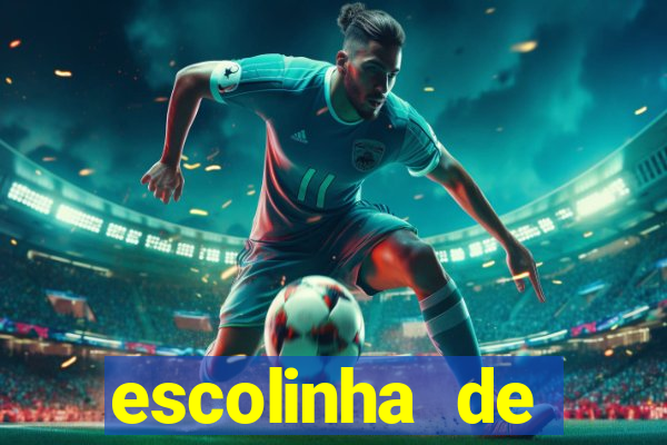 escolinha de handebol feminino rj flamengo
