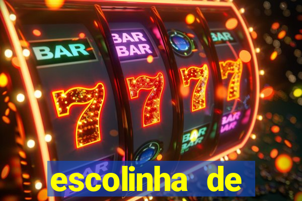 escolinha de handebol feminino rj flamengo