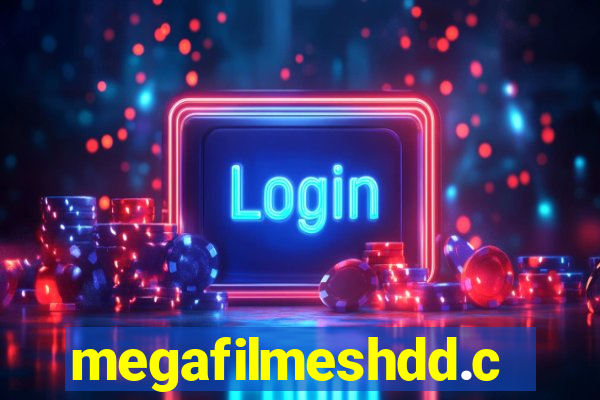 megafilmeshdd.cc