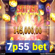 7p55 bet