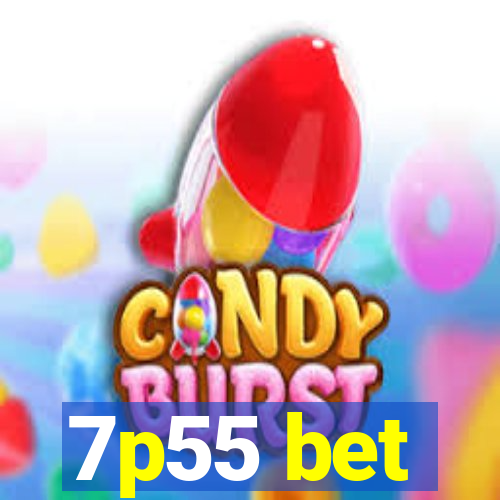 7p55 bet
