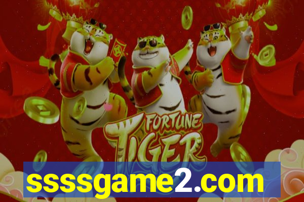 ssssgame2.com