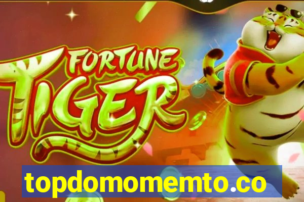 topdomomemto.com