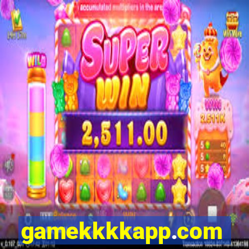 gamekkkkapp.com