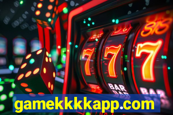 gamekkkkapp.com