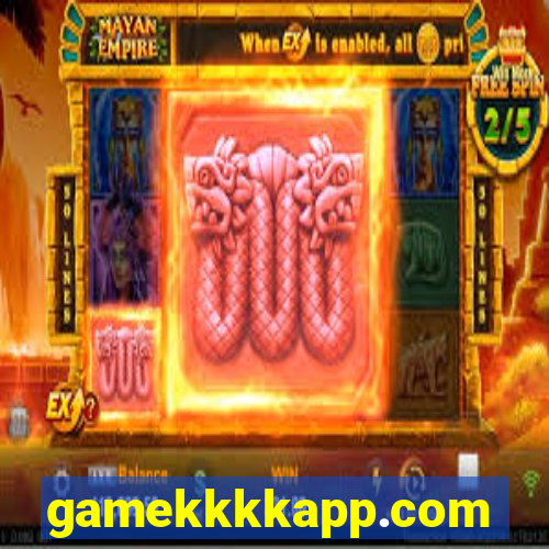 gamekkkkapp.com