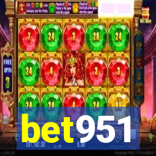 bet951