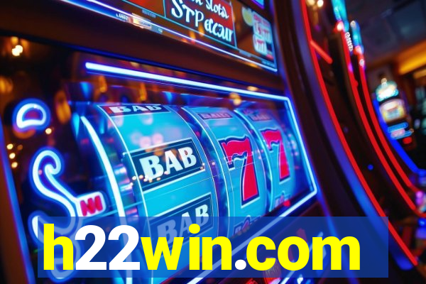 h22win.com