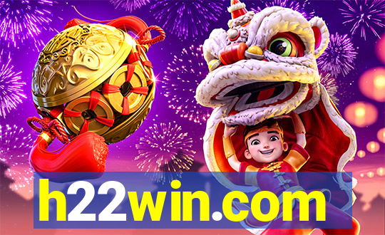 h22win.com