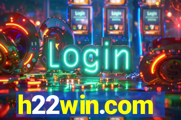 h22win.com