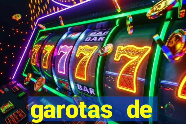 garotas de programas em chapeco