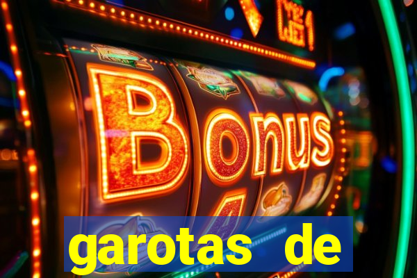 garotas de programas em chapeco