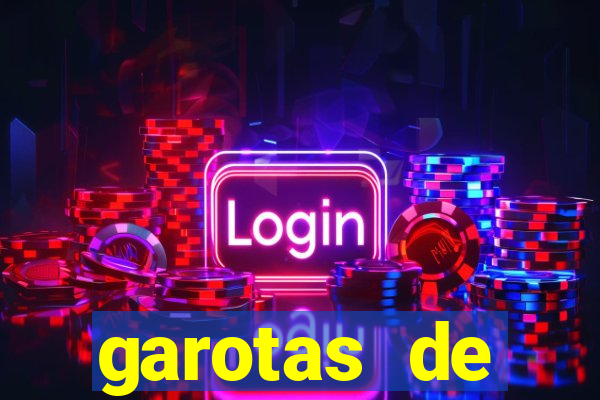 garotas de programas em chapeco