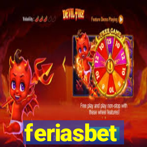 feriasbet