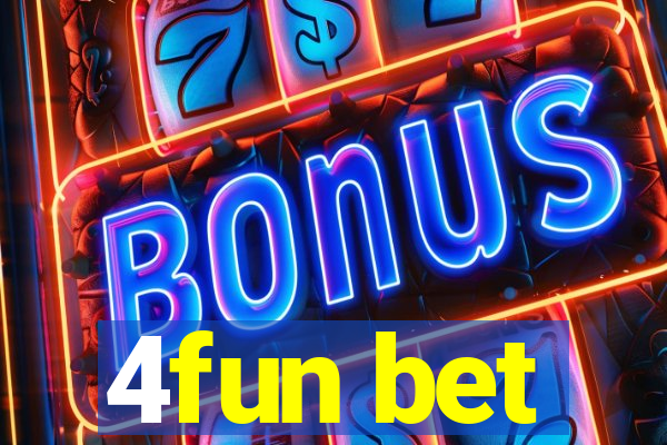 4fun bet