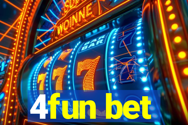 4fun bet