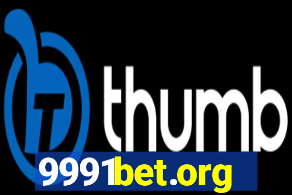 9991bet.org