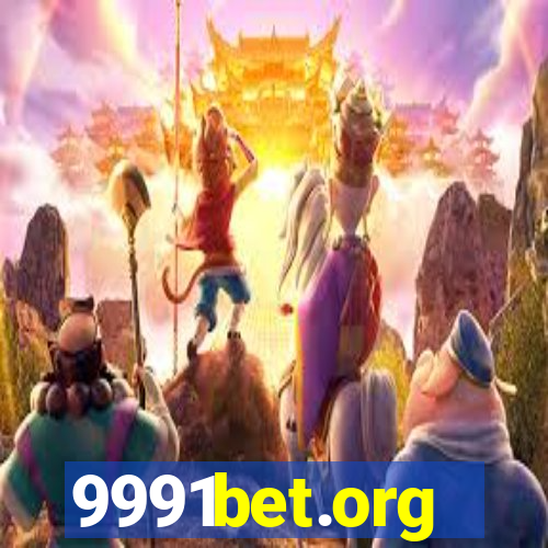 9991bet.org